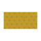 Bazzill Dotted Swiss Cardstock 12"x 12" - Honey/Dotted Swiss*