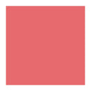 SoSoft Fabric Acrylic Paint 2oz - Bright Coral*