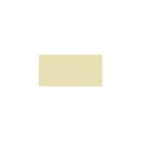 Americana Suede Paint 2oz - Khaki*