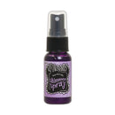 Dylusions Shimmer Sprays 1oz - Laidback Lilac