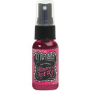 Dylusions Shimmer Sprays 1oz - Pink Flamingo