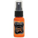 Dylusions Shimmer Sprays 1fl.oz. - Squeezed Orange