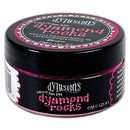 Dyan Reaveley Dylusions Dyamond Rocks - Bubblegum Pink*