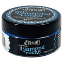 Dyan Reaveley Dylusions Dyamond Rocks - London Blue*