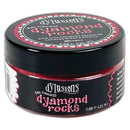 Dyan Reaveley Dylusions Dyamond Rocks - Pink Flamingo*