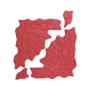 Dyan Reaveley's Dylusions Cling Stamp Collection - Leaf Me Be*