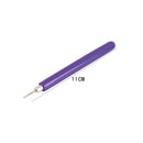 Universal Crafts Quilling Tool 6-Pack