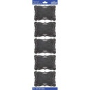 Sticko Themed Stickers - Chalk Scroll Frames*