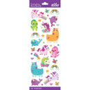 Sticko Themed Stickers - Kawaii Fantasy Animals*