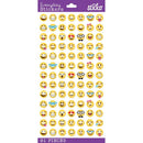 Sticko Themed Stickers - Classic Smileys*