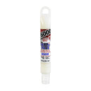 E6000 FabriFuse Hang Bottle 2oz