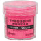 Ranger Embossing Powder - Pink Neon*