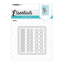 Studio Light Essentials Cutting Die - Nr. 178, Square*