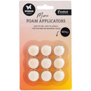 Studio Light Mini Ink Blending Tool Replacements - 9 pack  Nr. 04*