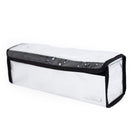 Totally Tiffany Easy to Organise Buddy Bag Chasity - Ink Pad Container*