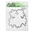 Picket Fence Studios Steel Dies - Lilies For Spring*