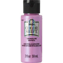 FolkArt Colour Shift 2oz - Pastel Pink*