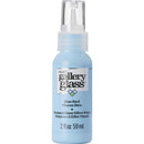 FolkArt Gallery Glass Paint 2oz - Blue Bird