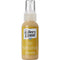 FolkArt Gallery Glass Paint 2oz - Amber