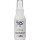 FolkArt Gallery Glass Paint 2oz - Snow White*