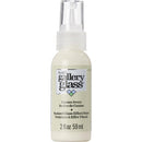 FolkArt Gallery Glass Paint 2oz - Cameo Ivory