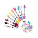 Choose Friendship - My Friendship Bracelet Maker Expansion Pack - Be Sweet*