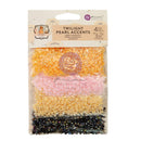 Prima Marketing Twilight By Frank Garcia Pearls 4 pack  (10-15g)
