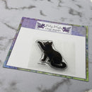 Fairy Hugs Clear Stamps - Ed