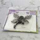 Fairy Hugs Clear Stamps - Alina*