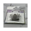 Fairy Hugs Clear Stamps - Valentina*