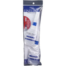 Fineline 20 Gauge Applicators & Bottles - Empty 2 pack  1.25oz