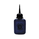 Comic Shimmer Fluffy Stuff 30ml - Midnight Violet*