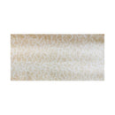Fabric Editions - Fabric Palette Fat Quarter Single Piece 18"x21" - Light - 001*