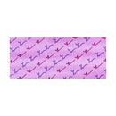 Fabric Editions - Fabric Palette Fat Quarter Single Piece 18"x21" - Light - 004*