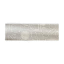 Fabric Editions - Fabric Palette Fat Quarter Single Piece 18"x21" - Light - 005*