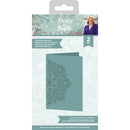 Sara Davies Frosty & Bright Die Snowflake Edge'able*