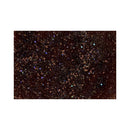 Stampendous Frantage Embossing Enamel .46oz - Pinecone