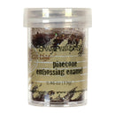 Stampendous Frantage Embossing Enamel .46oz - Pinecone