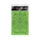 Hunkydory For the Love of Stamps - O Christmas Tree*