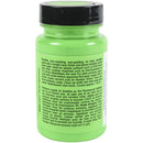 FX Nuclear Neon Paint 3oz - Jolt*^