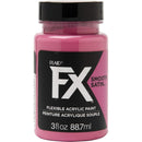 FX Smooth Satin Paint 3oz - Enchanted*^