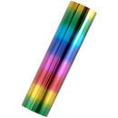 Spellbinders Glimmer Foil - Rainbow