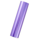 Spellbinders Glimmer Foil - Lavender Foil