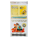 Glitz Designs - Yours Truly - Layered Stickers*
