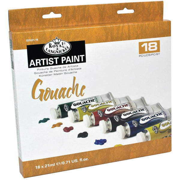 Bac à peinture Roll And Go - Go Paint