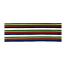 CaroLee's Creations - Ting A Ling Ribbon Spool - Blue/Red/Yellow/Green 25 Yards*