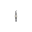 Hero Arts Reverse Grip Tweezers