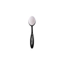 Hero Arts Ink Blending Brush - Extra Large*