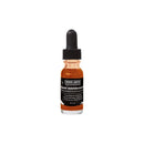 Hero Arts Liquid Watercolours 0.5oz - Terracotta*