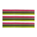 Strano Designs Forever Classic Ribbon Spool - Hazel 25 Yards*